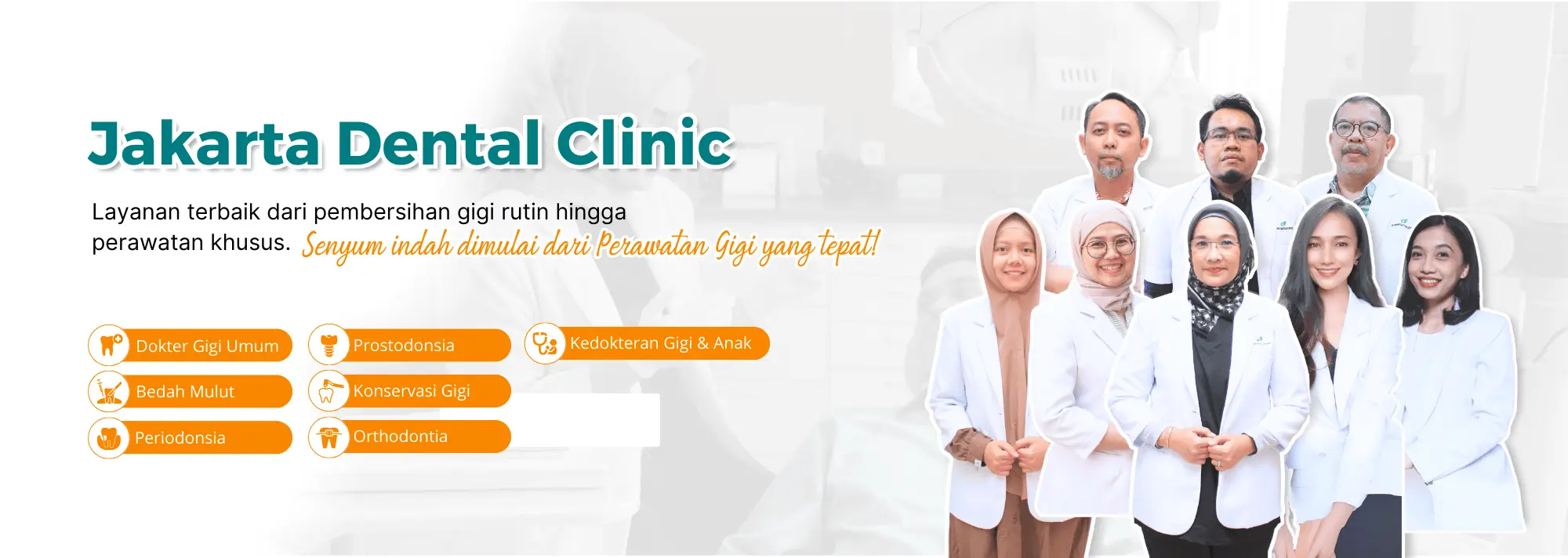 Happy Hour Diskon 17% Pemeriksaan MRI Non-Kontras